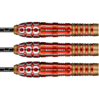 Lotki SHOT ROMAN EMPIRE CENTURION 90%