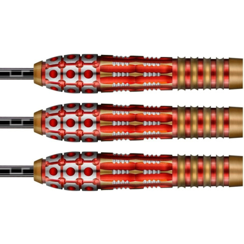 Lotki SHOT ROMAN EMPIRE CENTURION 90% Lotki SHOT ROMAN EMPIRE CENTURION 90%