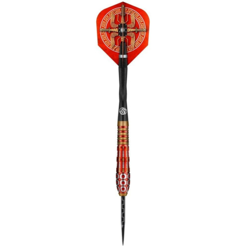Lotki SHOT ROMAN EMPIRE CENTURION 90% Lotki SHOT ROMAN EMPIRE CENTURION 90%