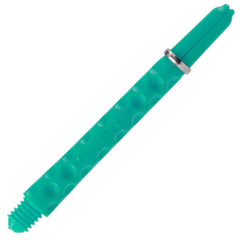 Shafty Harrows Dimplex Shafty Harrows Dimplex