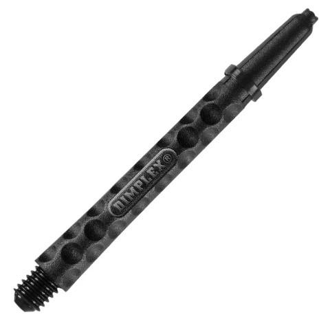 Shafty Harrows Dimplex Shafty Harrows Dimplex