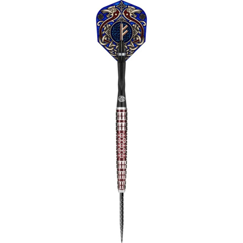 LOTKI SHOT VIKING RANNSAKA 90% LOTKI SHOT VIKING RANNSAKA 90%