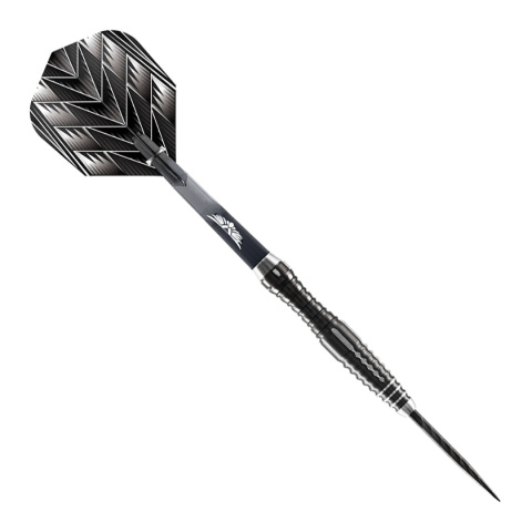 Shot TRIBAL WEAPON 4 90% Shot TRIBAL WEAPON 4 90%