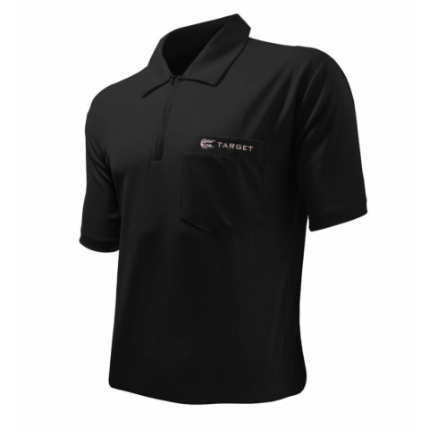 Koszulka Target Cool Play Polo Koszulka Target Cool Play Polo