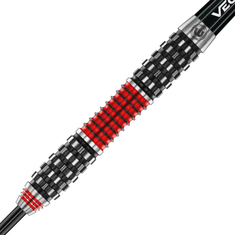 LOTKI WINMAU JOE CULLEN ROCKSTAR SERIES RS 1.0 90% LOTKI WINMAU JOE CULLEN ROCKSTAR SERIES RS 1.0 90%