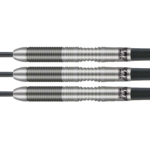 Lotki Bull's NL Eagle 2 85% Lotki Bull's NL Eagle 2 85%