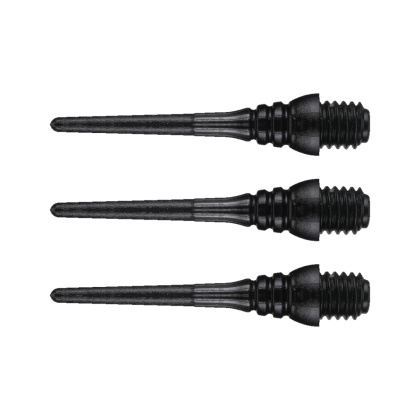 Groty WINMAU TRITON SOFT TIP POINTS do tablicy elektronicznej 50 szt