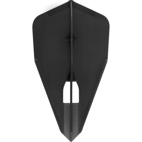 Piórka L-style L8PRO Bullet SLIM Piórka L-style L8PRO Bullet SLIM