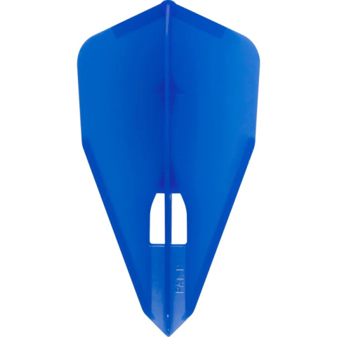 Piórka L-style L8PRO Bullet SLIM Piórka L-style L8PRO Bullet SLIM