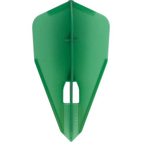 Piórka L-style L8PRO Bullet SLIM Piórka L-style L8PRO Bullet SLIM