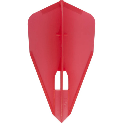 Piórka L-style L8PRO Bullet SLIM Piórka L-style L8PRO Bullet SLIM