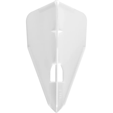 Piórka L-style L8PRO Bullet SLIM Piórka L-style L8PRO Bullet SLIM