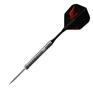 LOTKI COSMO DARTS - JACK MAIN 90% LOTKI COSMO DARTS - JACK MAIN 90%
