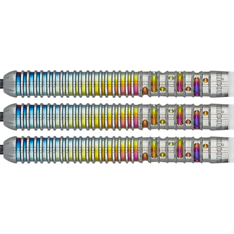 Lotki Unicorn CODE Gary Anderson 90% 23 g Lotki Unicorn CODE Gary Anderson 90% 23 g