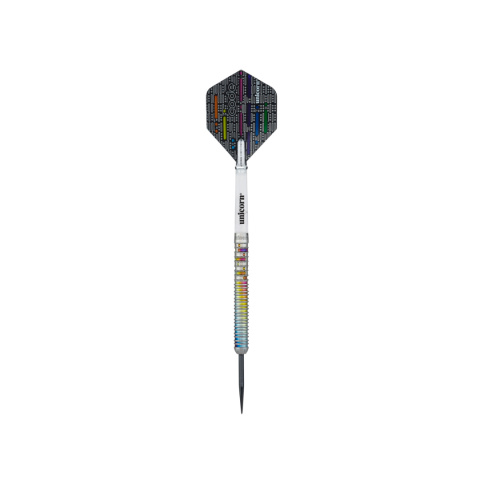 Lotki Unicorn CODE Gary Anderson 90% 23 g Lotki Unicorn CODE Gary Anderson 90% 23 g