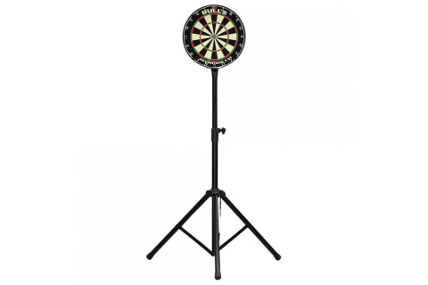 Stojak do tarczy Bull's NL Tripod Dartboard stand Stojak do tarczy Bull's NL Tripod Dartboard stand