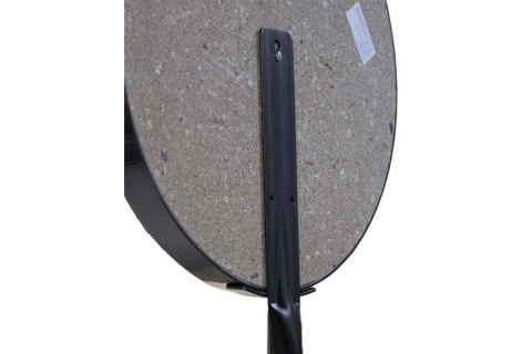 Stojak do tarczy Bull's NL Tripod Dartboard stand Stojak do tarczy Bull's NL Tripod Dartboard stand