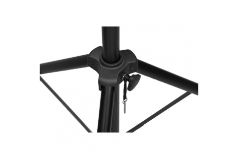 Stojak do tarczy Bull's NL Tripod Dartboard stand Stojak do tarczy Bull's NL Tripod Dartboard stand