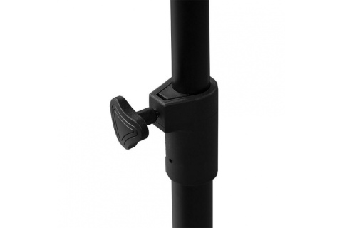 Stojak do tarczy Bull's NL Tripod Dartboard stand Stojak do tarczy Bull's NL Tripod Dartboard stand