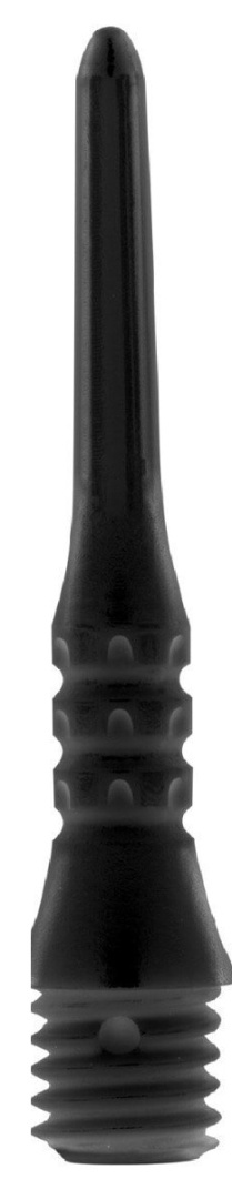 TARGET PIXEL TIPS 50 SZTUK groty soft TARGET PIXEL TIPS 50 SZTUK groty soft