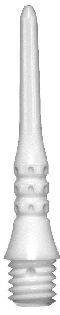 TARGET PIXEL TIPS 50 SZTUK groty soft TARGET PIXEL TIPS 50 SZTUK groty soft
