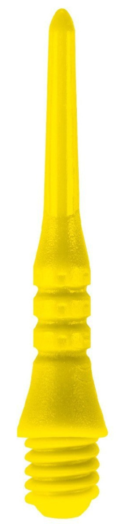 TARGET PIXEL TIPS 50 SZTUK groty soft TARGET PIXEL TIPS 50 SZTUK groty soft