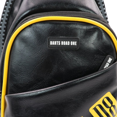 TORBA CUESOUL DARTS ROAD ONE TORBA CUESOUL DARTS ROAD ONE