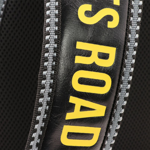 TORBA CUESOUL DARTS ROAD ONE TORBA CUESOUL DARTS ROAD ONE