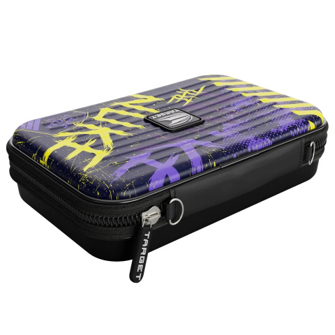 Etui na lotki Target Takoma XL Luke Littler Etui na lotki Target Takoma XL Luke Littler