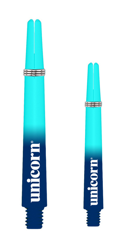 Unicorn Gripper 3 Cosmos Meteor Unicorn Gripper 3 Cosmos Meteor