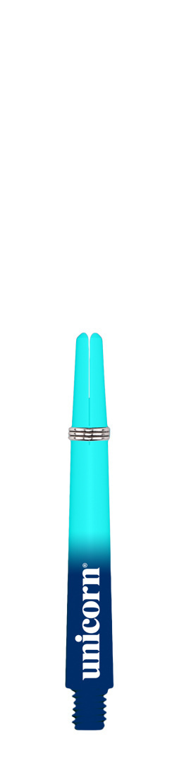 Unicorn Gripper 3 Cosmos Meteor Unicorn Gripper 3 Cosmos Meteor