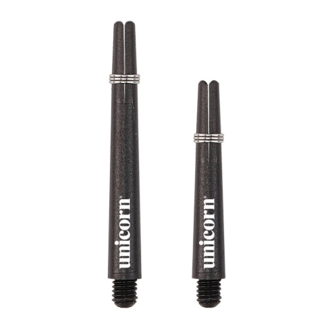 Unicorn Gripper 3 shaft black Unicorn Gripper 3 shaft black