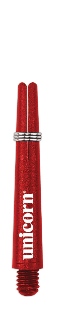 Unicorn Gripper 3 shaft red Unicorn Gripper 3 shaft red