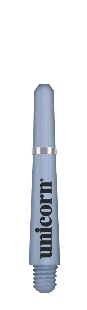Unicorn Gripper 4 mirage blue Unicorn Gripper 4 mirage blue