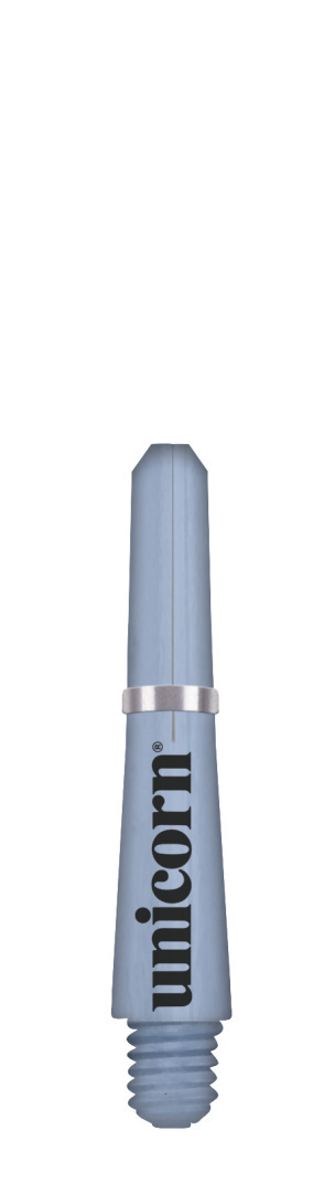 Unicorn Gripper 4 mirage blue Unicorn Gripper 4 mirage blue