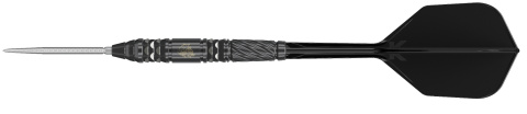 Lotki Black Marque Dragon G2 90% SWISS POINT STEEL Lotki Black Marque Dragon G2 90% SWISS POINT STEEL