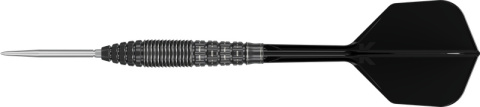 Lotki Black Marque Phantom 90% SWISS POINT STEEL 2024 Lotki Black Marque Phantom 90% SWISS POINT STEEL 2024
