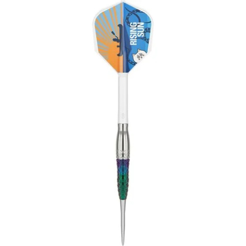 Lotki Target Japan HARUKI RISING SUN G7 95%
