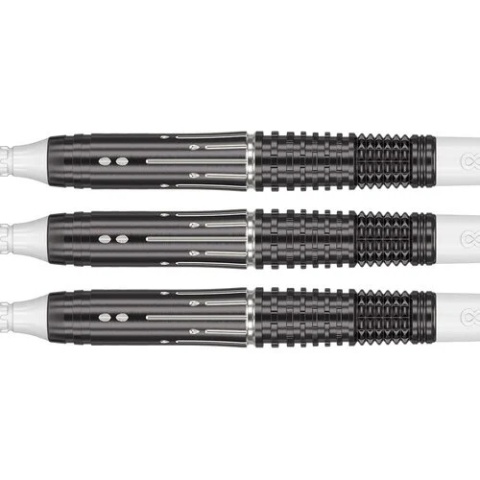 LOTKI SOFT TARGET JAPAN CATHY LEUNG CHARIS G3 MAX 95%