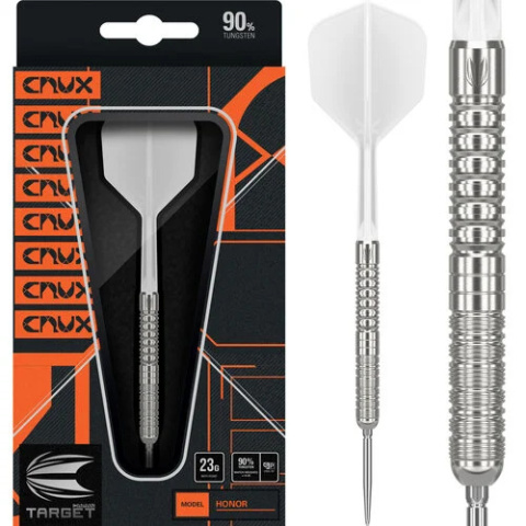 LOTKI TARGET JAPAN CRUX JPN HONOR SWISS POINT 90% LOTKI TARGET JAPAN CRUX JPN HONOR SWISS POINT 90%