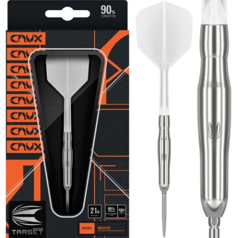 LOTKI TARGET JAPAN CRUX JPN BRAVE SWISS POINT 90% LOTKI TARGET JAPAN CRUX JPN BRAVE SWISS POINT 90%