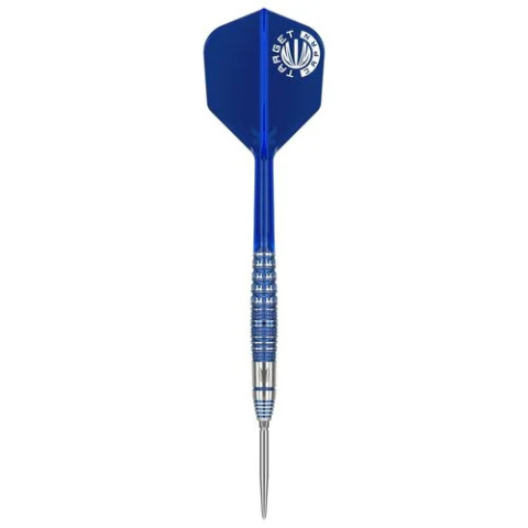 LOTKI TARGET JAPAN TORU SUZUKI SERENO SWISS POINT 95% LOTKI TARGET JAPAN TORU SUZUKI SERENO SWISS POINT 95%