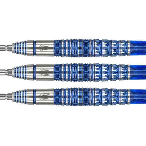LOTKI TARGET JAPAN TORU SUZUKI SERENO SWISS POINT 95% LOTKI TARGET JAPAN TORU SUZUKI SERENO SWISS POINT 95%