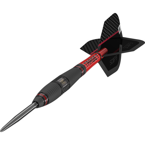 LOTKI Target Scope 03 90% Swiss LOTKI Target Scope 03 90% Swiss