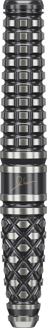 Lotki Paul Lim THE LEGEND GEN 8 90% 24g Lotki Paul Lim THE LEGEND GEN 8 90% 24g