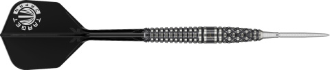 Lotki Paul Lim THE LEGEND GEN 8 90% 24g Lotki Paul Lim THE LEGEND GEN 8 90% 24g