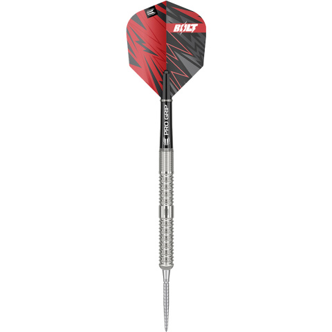 Lotki Target Sebastian Bialecki 90% Swiss point Lotki Target Sebastian Bialecki 90% Swiss point