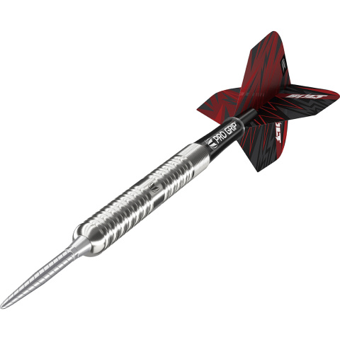 Lotki Target Sebastian Bialecki 90% Swiss point Lotki Target Sebastian Bialecki 90% Swiss point