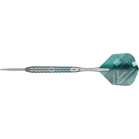 Lotki Target Rove 03 90% Swiss Lotki Target Rove 03 90% Swiss