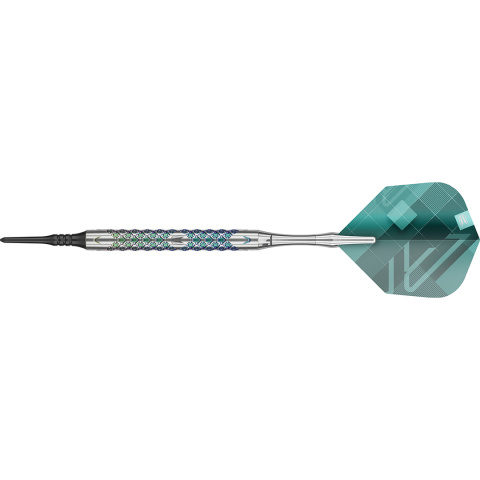 Lotki Target Softtip Rove 10 90% Swiss Lotki Target Softtip Rove 10 90% Swiss